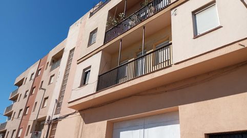 Photo 4 of Flat for sale in La Reconquista - El Rosario, Algeciras