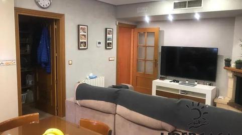 Foto 4 de Casa o xalet en venda a El Esparragal, Murcia