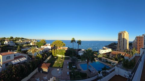 Photo 2 of Apartments for sale in La Caleta - La Calalga - Les Bassetes, Calpe / Calp