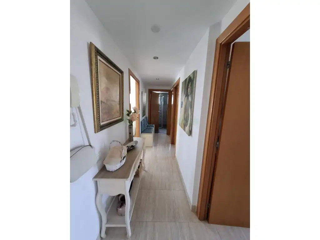 Piso en venta en Pineda de Mar
