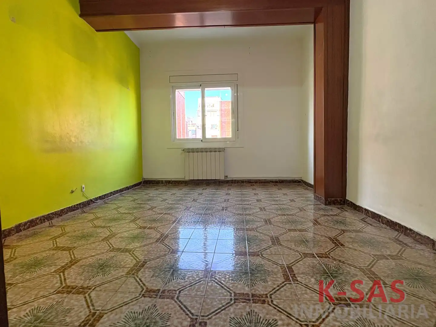 Piso con ascensor en venta en Can Vidalet, imagen 15