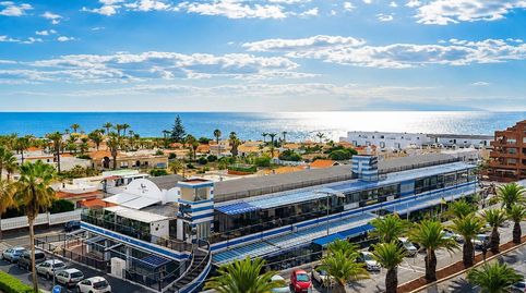 Foto 3 de Apartamento de alquiler en Avenida Avenida Palm-mar, 64, Palm - Mar, Arona