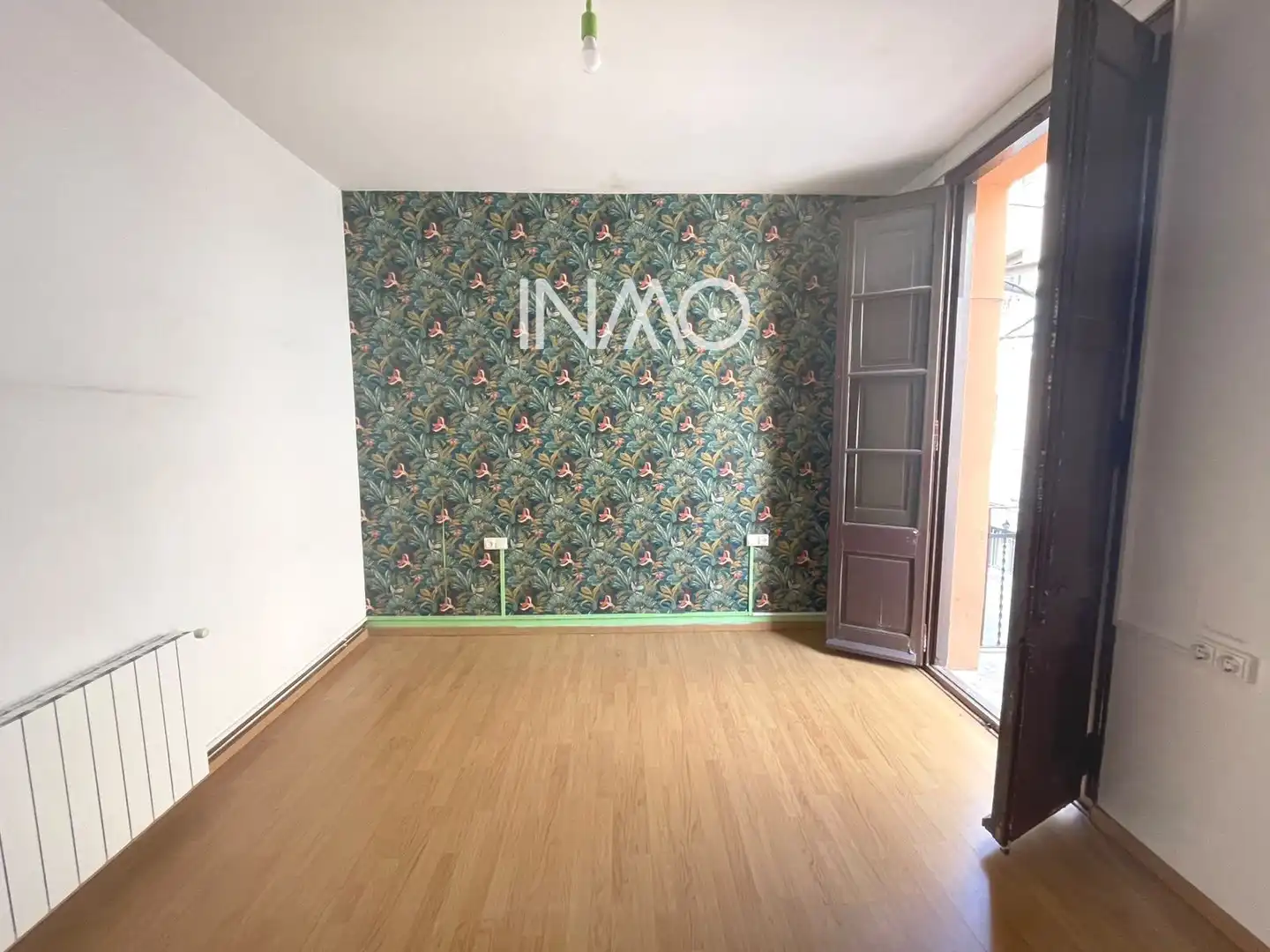 Wohnung zum Verkauf in Centre, imagen 11