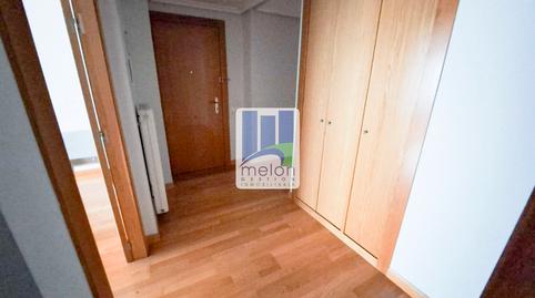 Foto 5 de Piso en venta en Batalla Navas de Tolosa, Universidad - Las Huelgas, Burgos