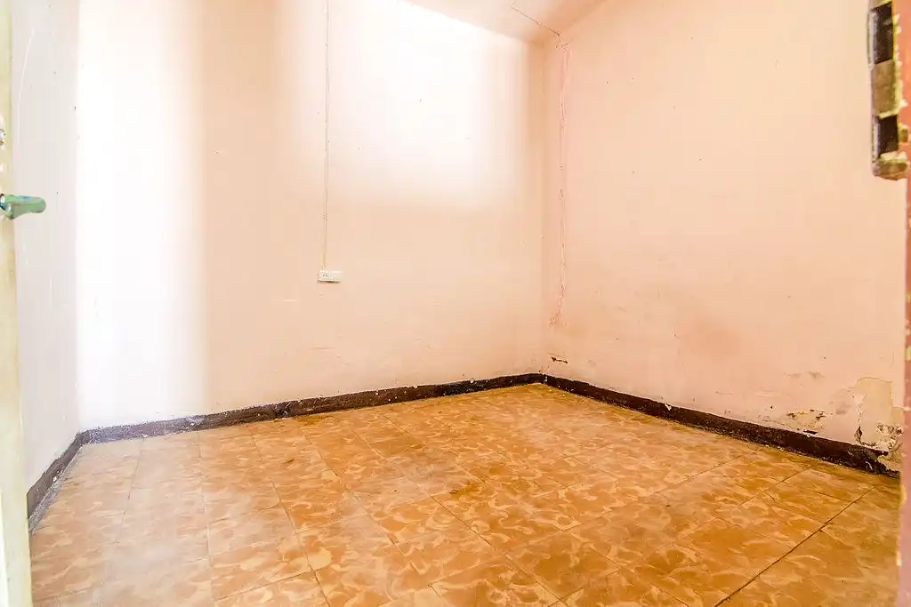 Casa o chalet en venta en Alfarràs