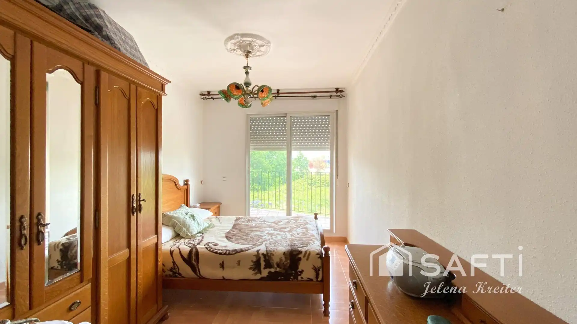 Habitación de Piso en venta en Sollana