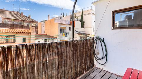 Photo 5 of Apartment for sale in Sarrià, Barcelona