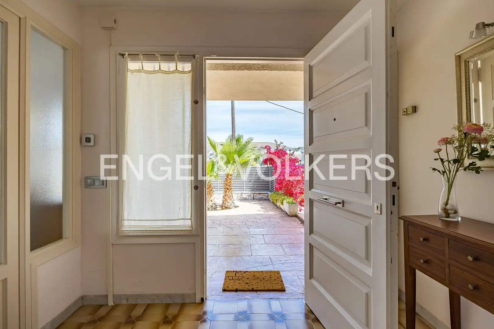 Houses for sale in Roda de Berà  with Air Conditioner, Heating and Private garden