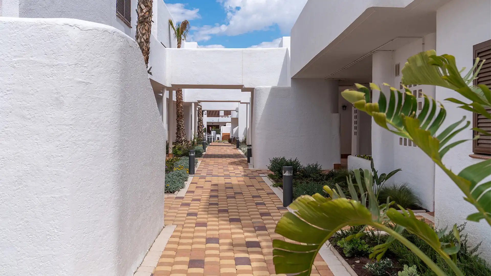 Home for sale in San Juan de los Terreros, imagen 13