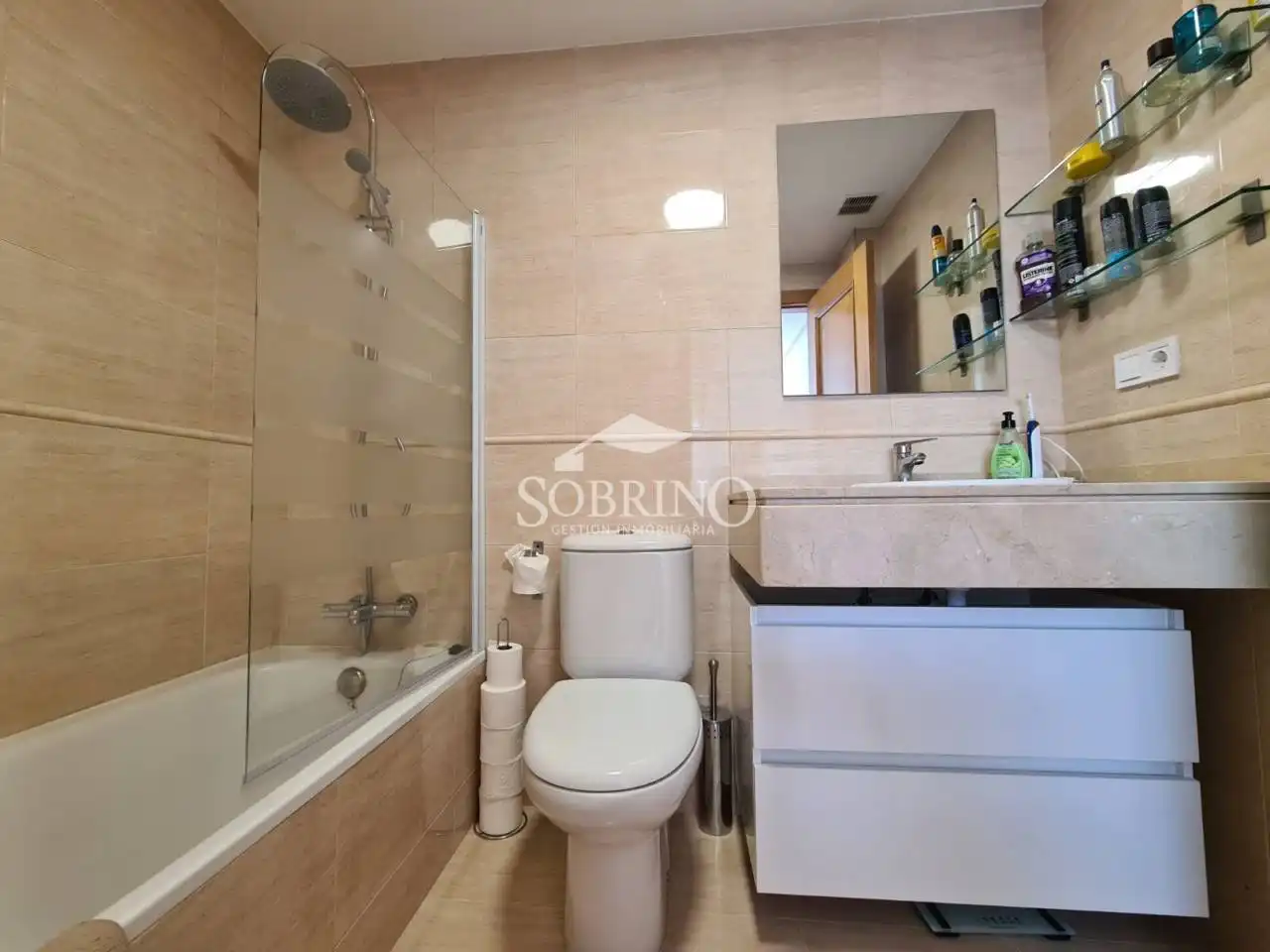 Wohnung mit Aufzug zum Verkauf in Calle Daniel Moyano 6, imagen 17