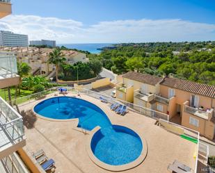 Piscina de Pis en venda en Manacor