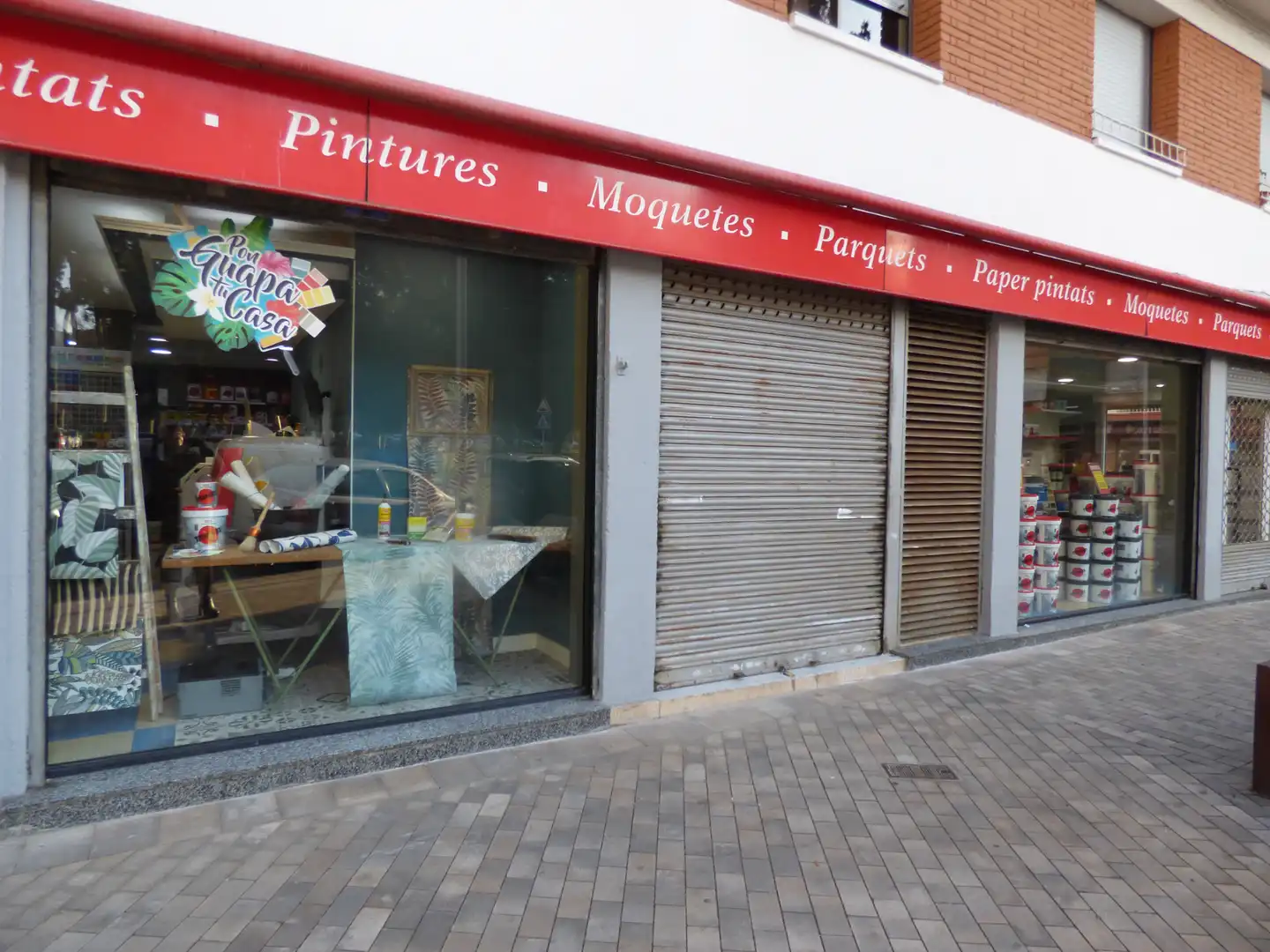 Local comercial en traspaso en Catalunya - Fontetes, imagen 15