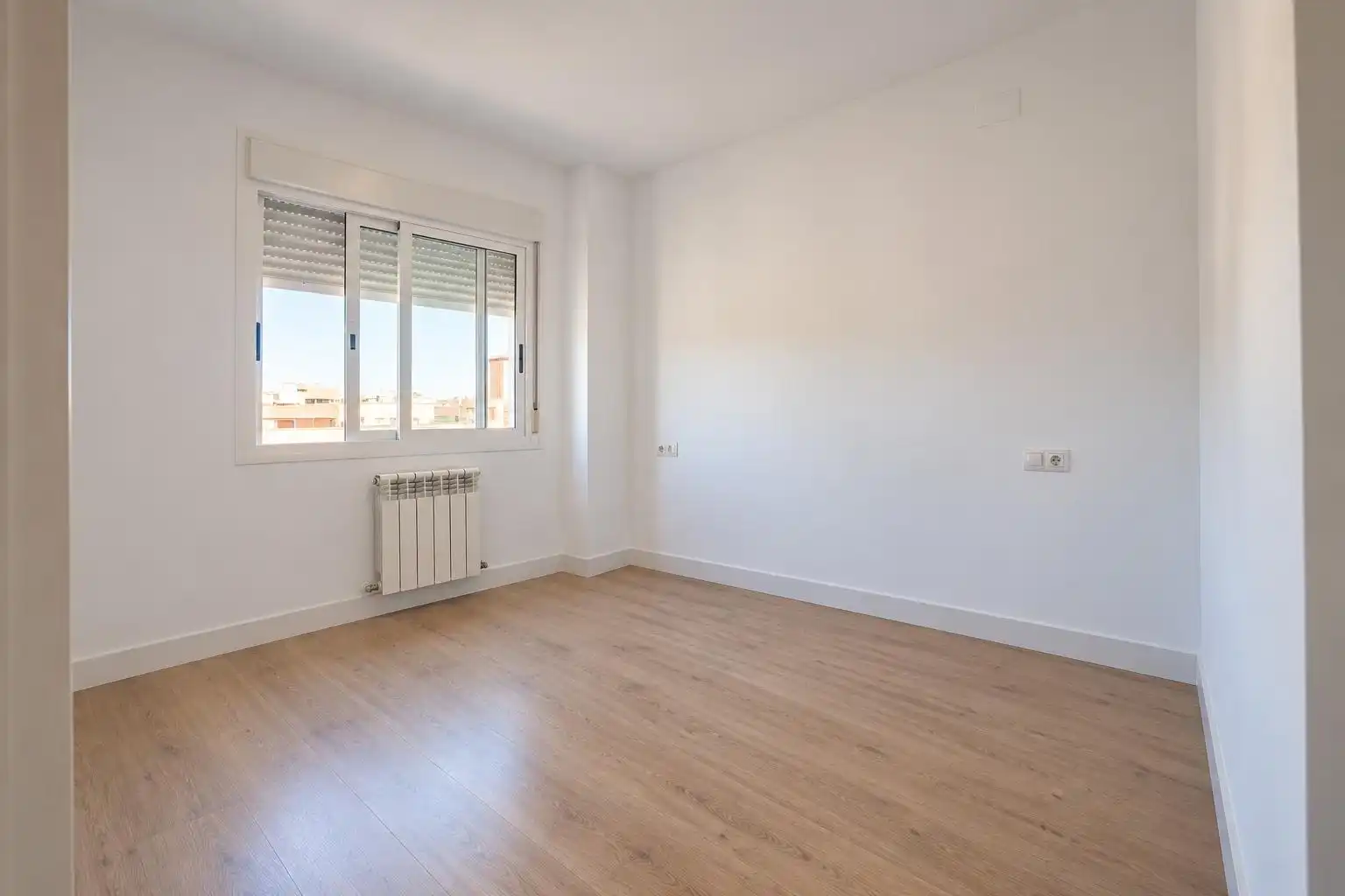 Attic for rent in Calle JOSEP CARNER, Vila-seca Poble