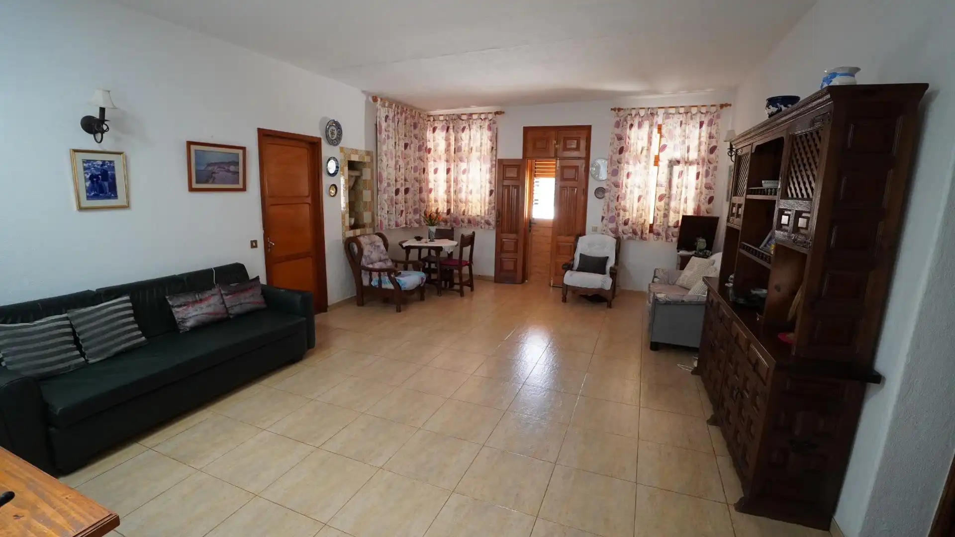 Casa o chalet en venta en Mogán con Jardín privado, Terraza y Trastero