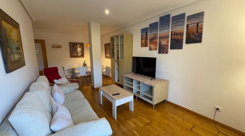 Photo 3 of Flat for sale in Calle Venezuela, 12, Ribadesella, Asturias