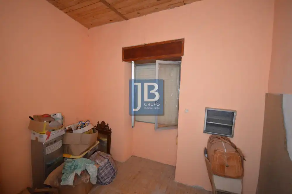 Casa en venda a Xàtiva, imagen 48