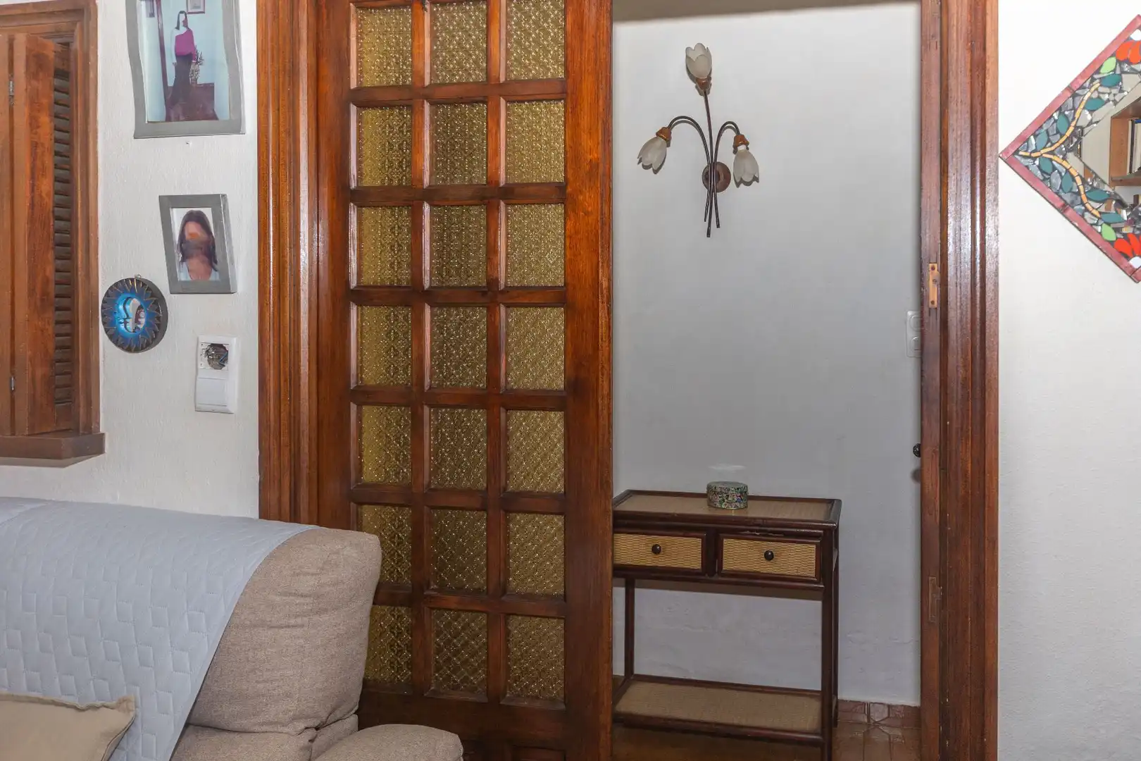 Casa con piscina en venta en Guadix, imagen 35