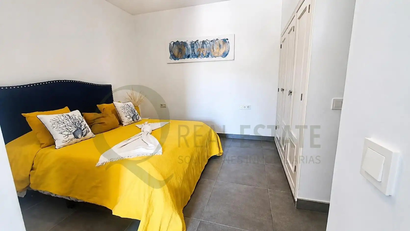 Wohnung mit Pool zum Verkauf in Calle Calle Bélgica, imagen 20