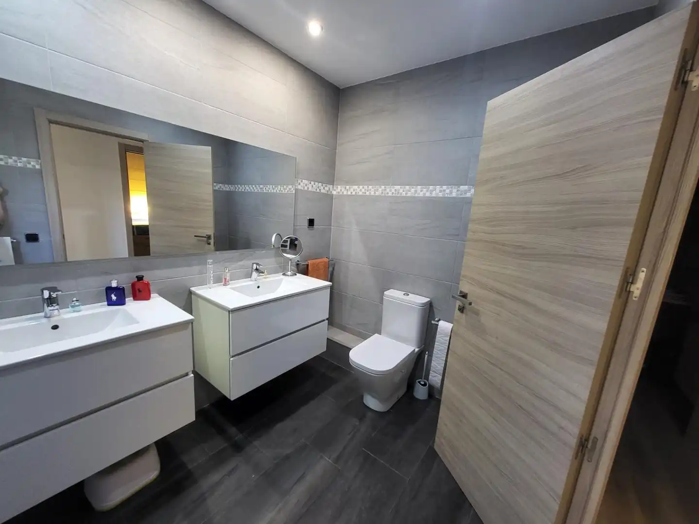 Casa o chalet en venta en Carrer PLA DE CAN CARDUS, Viladecavalls