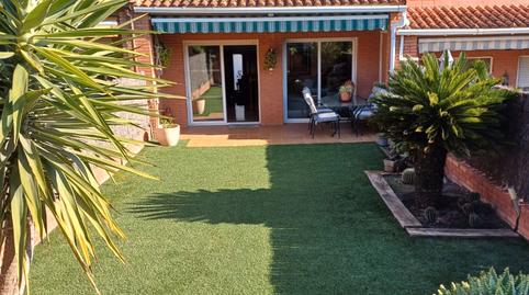 Photo 4 of Single-family semi-detached for sale in Castellbisbal, Barcelona