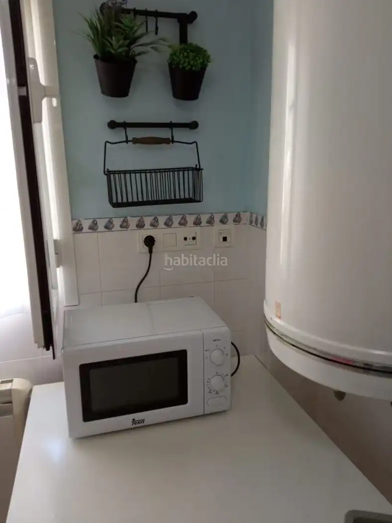 Appartement à vendre à Calle Joan Pablo Climent 21, imagen 11