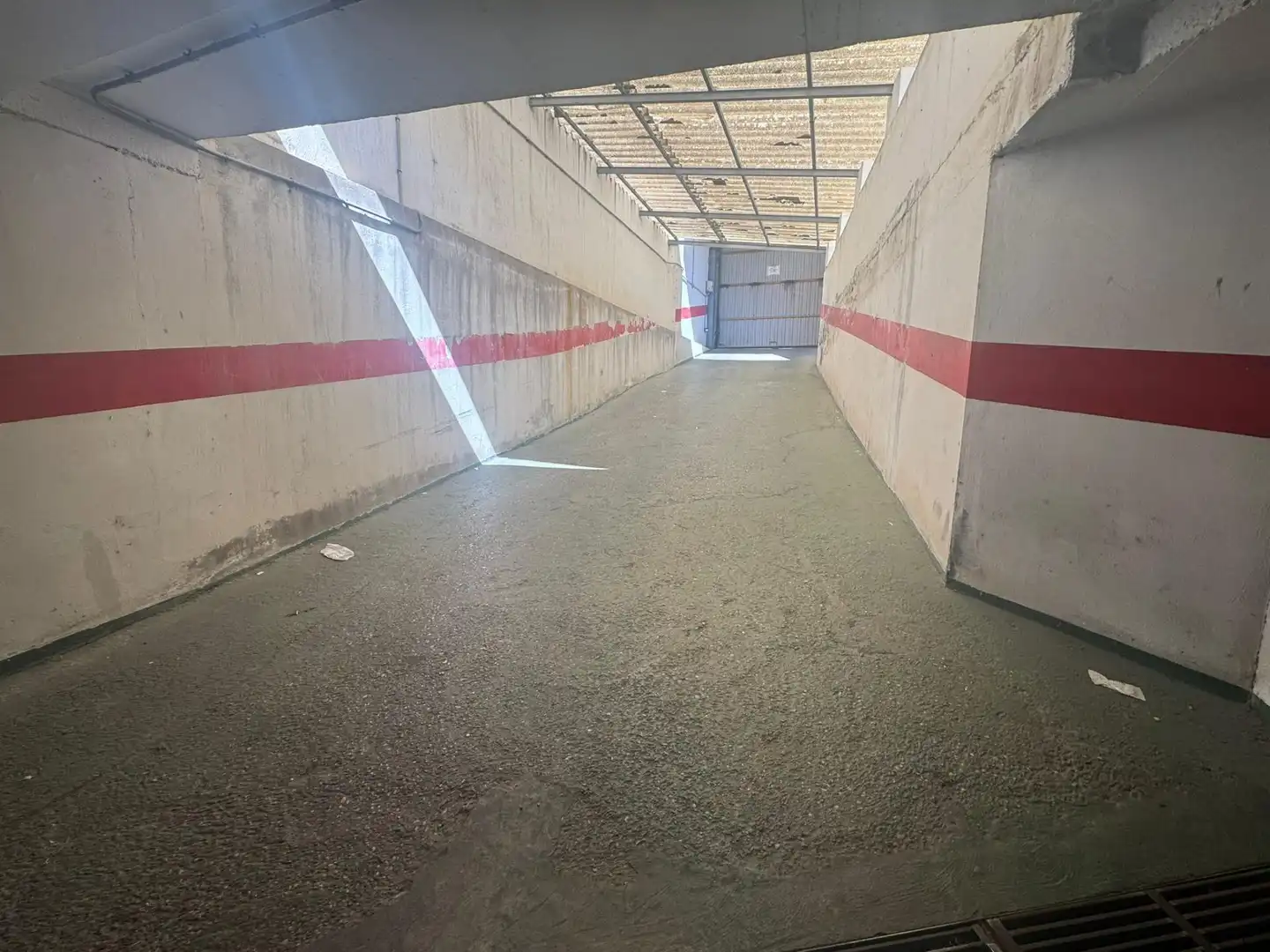 Piso en venta en Zaragoza con Aire acondicionado, Calefacción y Parquet