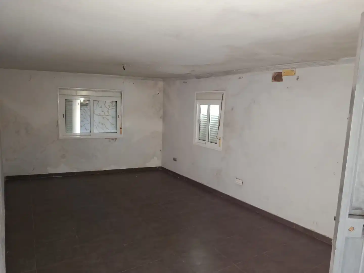 Casa in vendita a Calle Lepanto