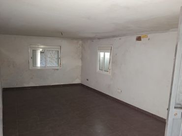Casa en venda a Calle Lepanto