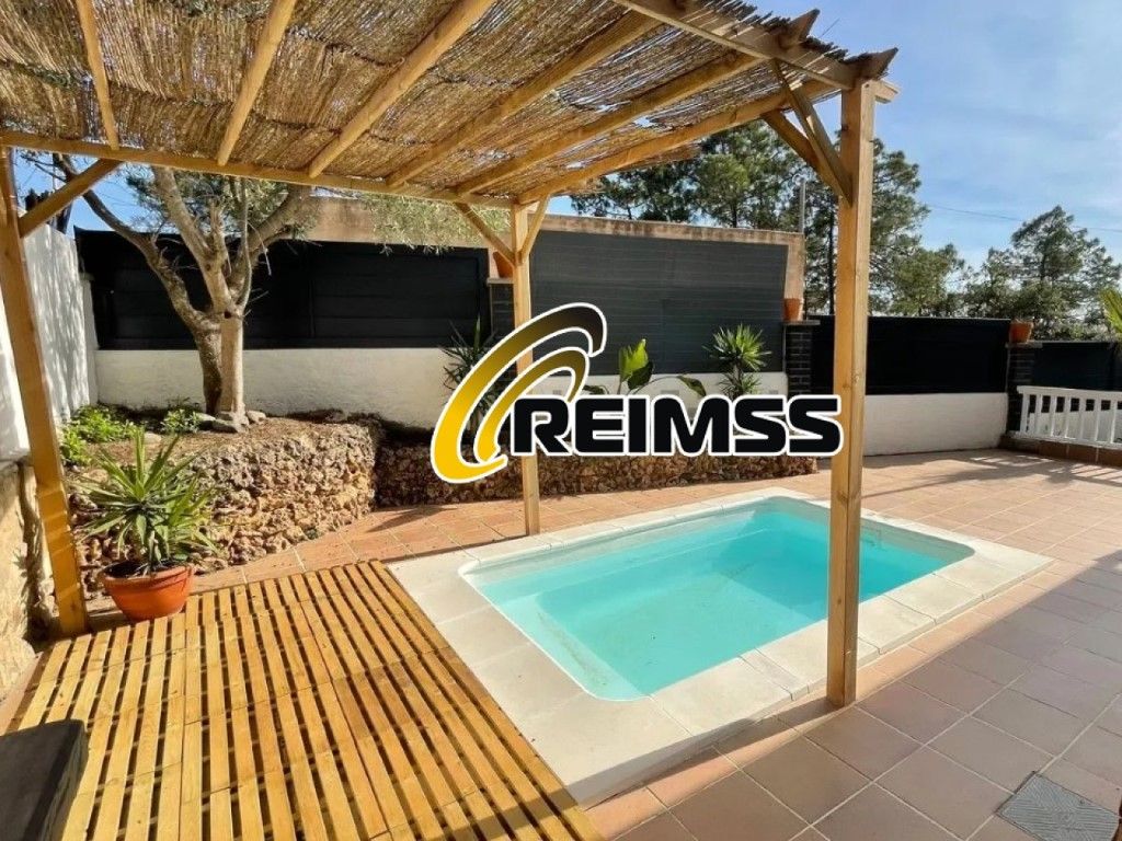 Casa o xalet en venda a Lloret Residencial - Montlloret