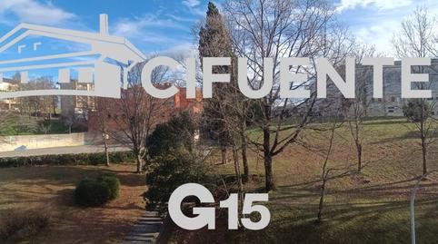 Photo 5 of Flat for sale in Alperro Buru Kalea, Usurbil, Gipuzkoa