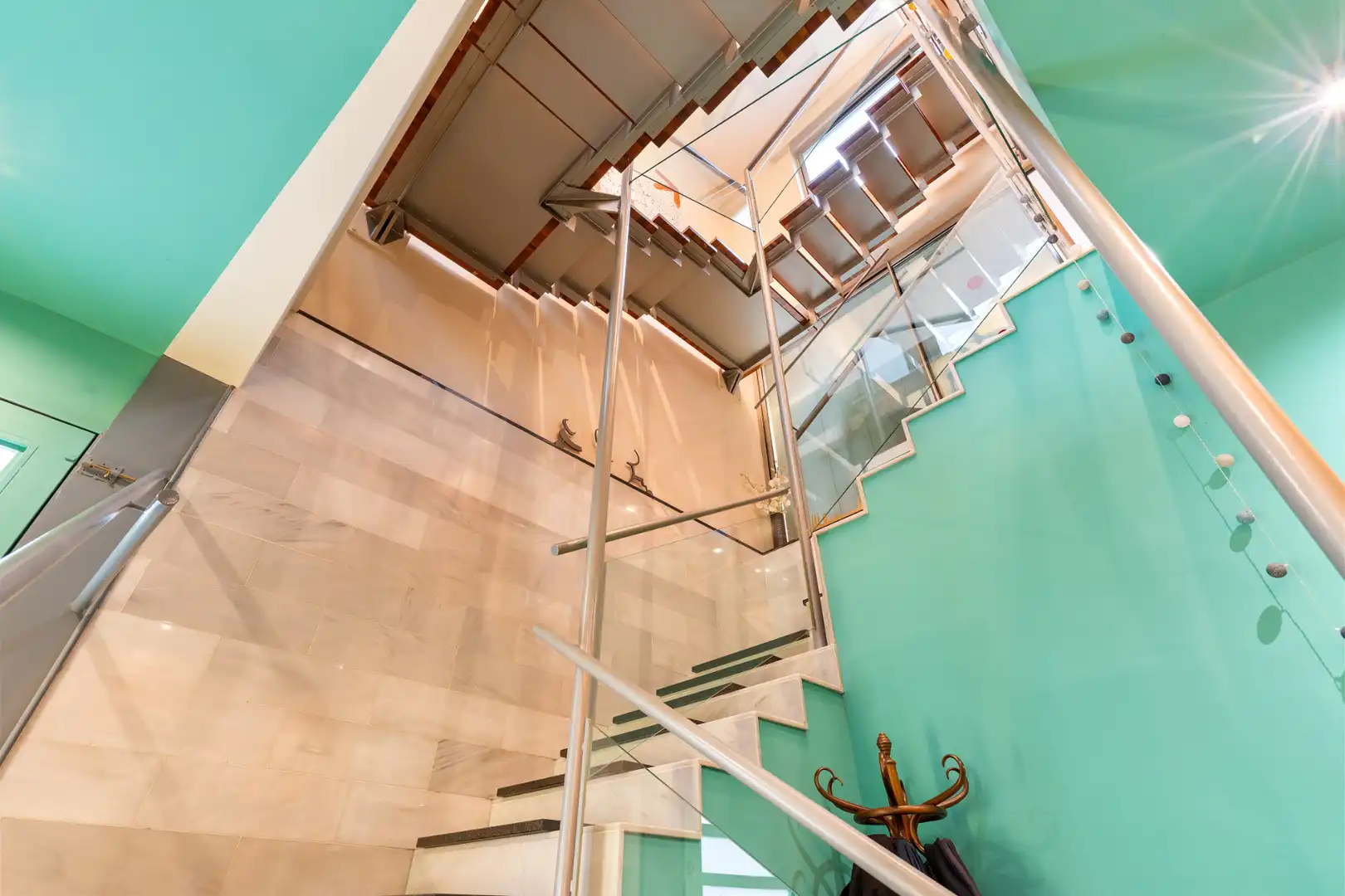 Maison à vendre à Centre, imagen 31