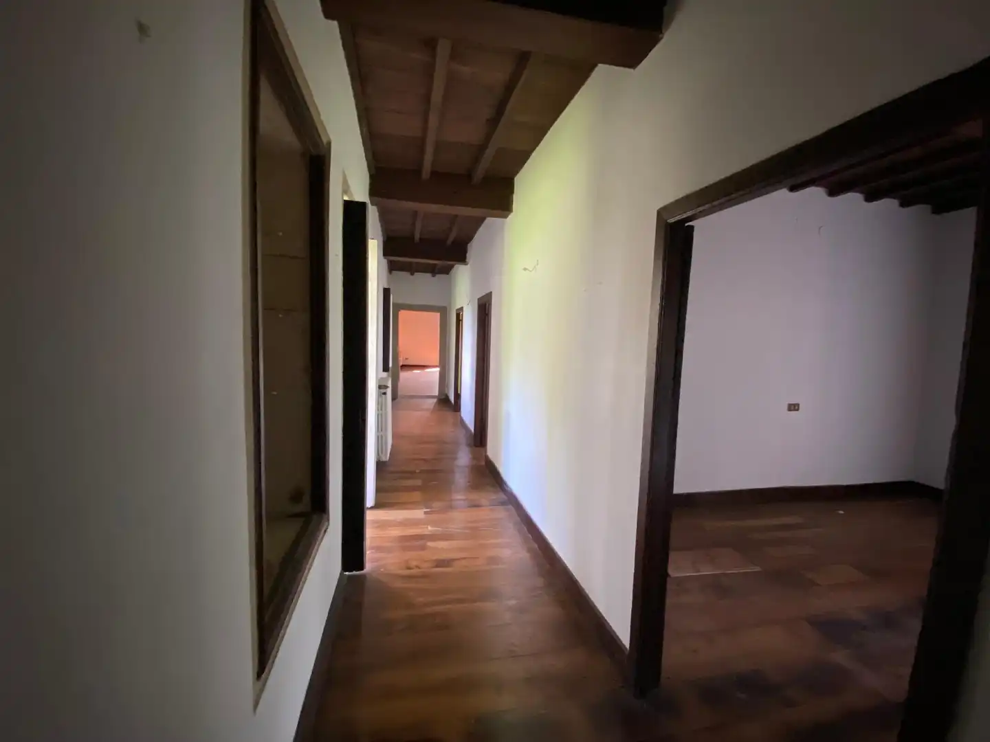 Maison avec jardin à vendre à Cotobade, imagen 13