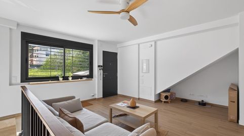 Foto 2 de Planta baja en venta en Jardines de Alhaurín - Huerta Alta - Fuensanguínea, Alhaurín de la Torre