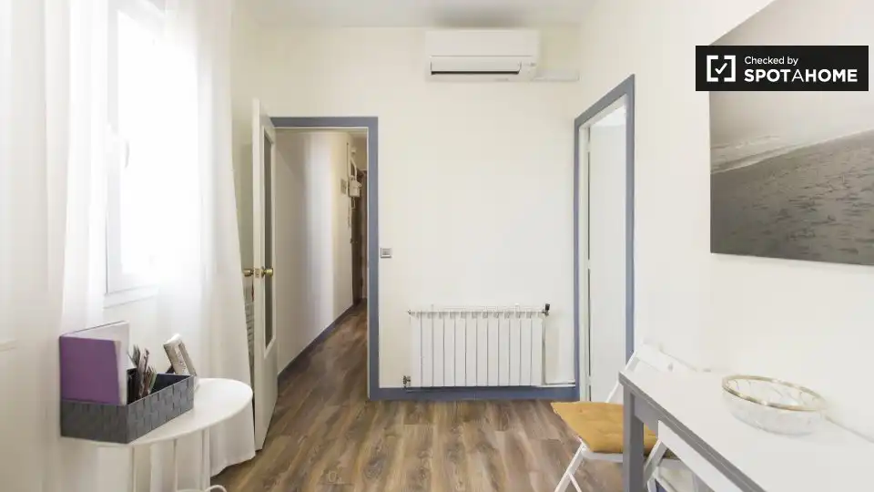 Piso en alquiler en Centro, imagen 5