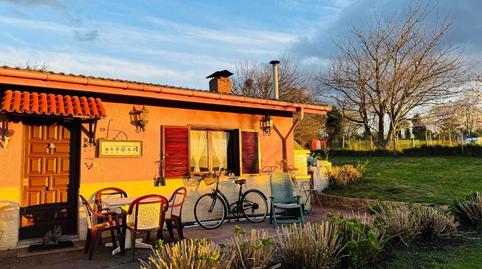 Photo 5 of House or chalet for sale in Lugar Arriba, 32, Quintes - Arroes, Asturias