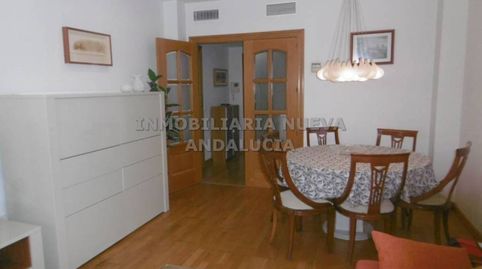 Foto 3 de Piso de alquiler en Nueva Andalucía, Almería Capital