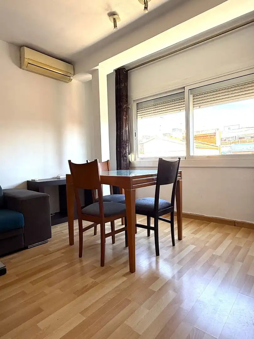 Appartement avec terrasse à vendre à ONZE DE SEPTIEMBRE, imagen 3