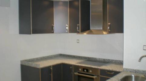 Foto 3 de Dúplex en venda a Sant Joan de Vilatorrada, Barcelona