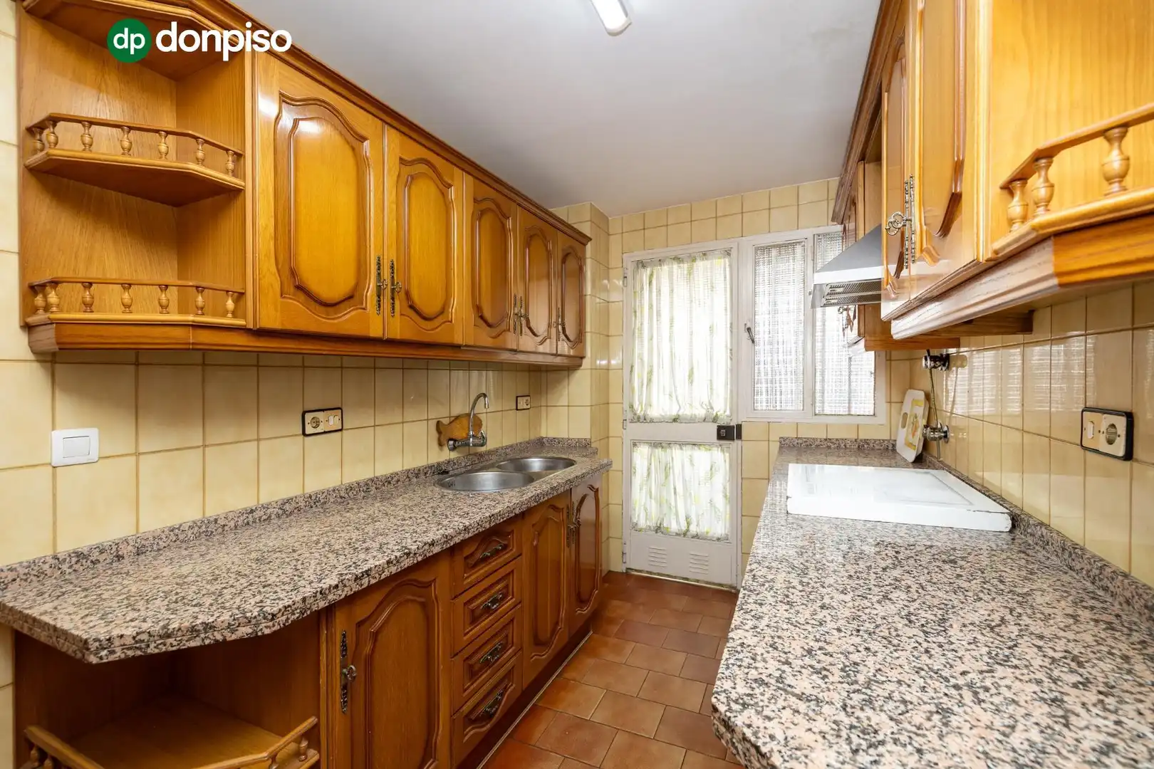 Casa a schiera in vendita a Calle Calle Jardines, imagen 37
