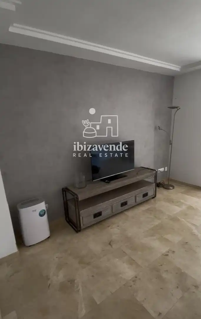 Penthouse with pool to rent in Pere Matutes Noguera, imagen 4