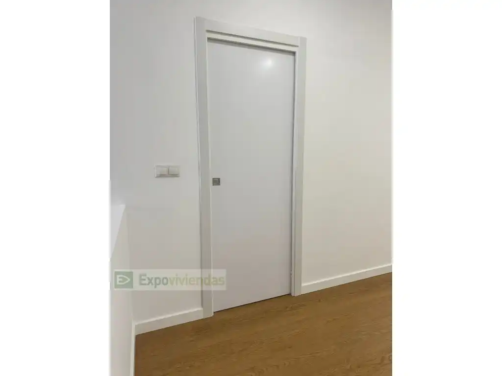Flat for sale in Murcia