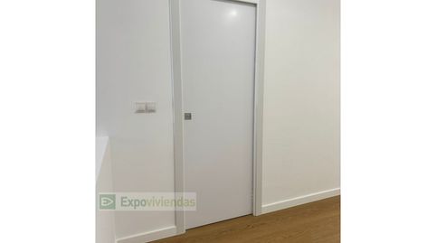 Photo 2 of Flat for sale in Calle Felipe II en Santo Angel, Santo Angel, Murcia Capital