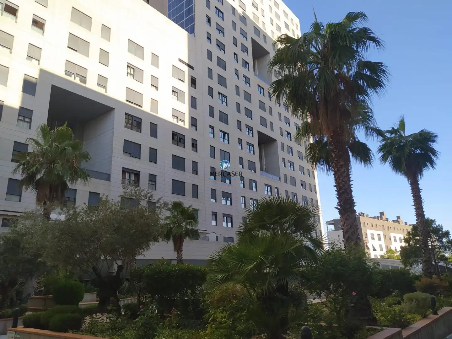 Piso con piscina en venta en El Barral Ferial, imagen 4