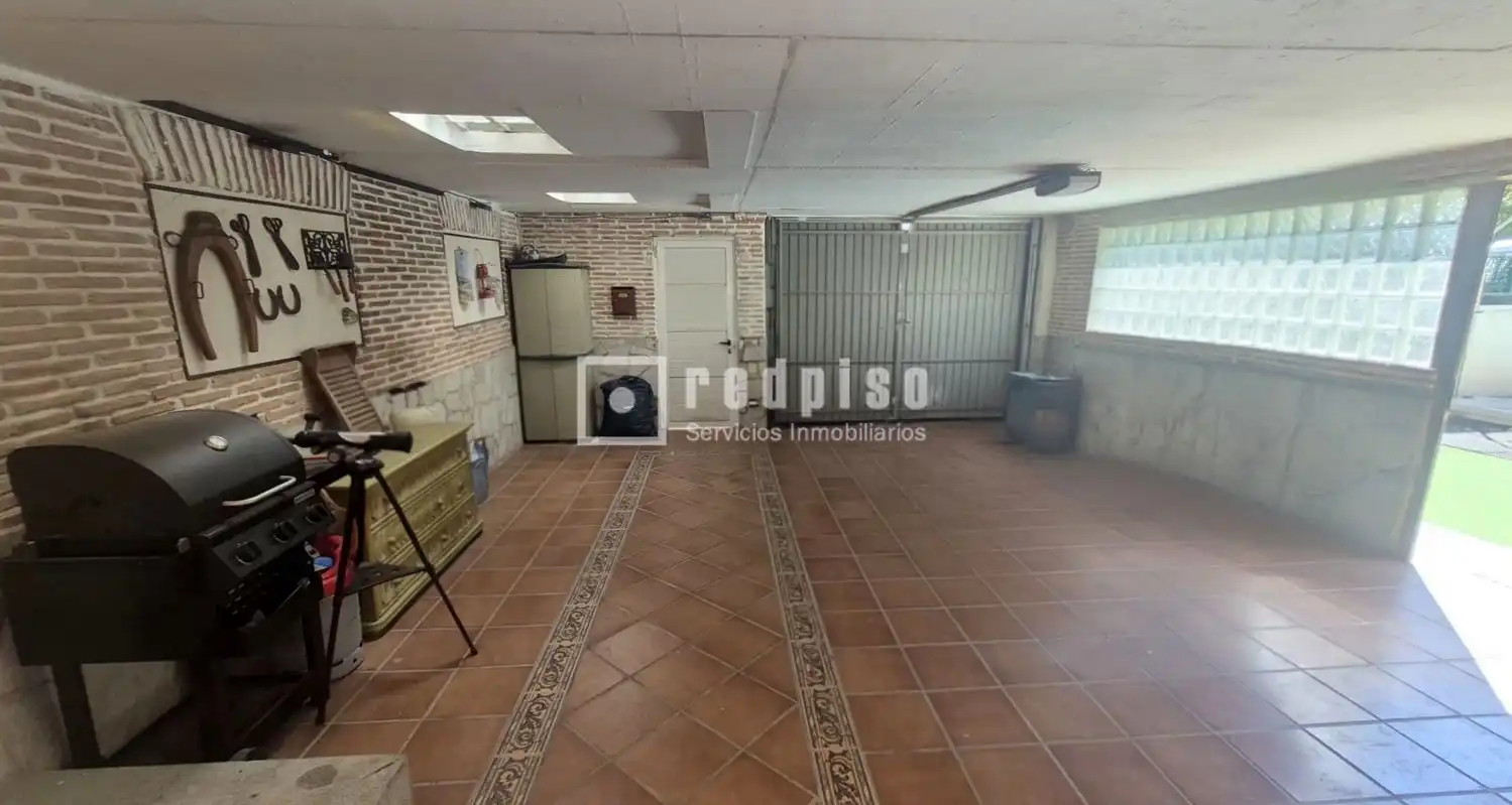 Detached house for sale in Sector 3, imagen 16