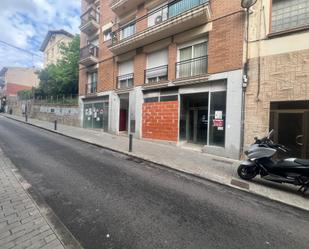 Außenansicht von Geschaftsraum zum verkauf in Corbera de Llobregat