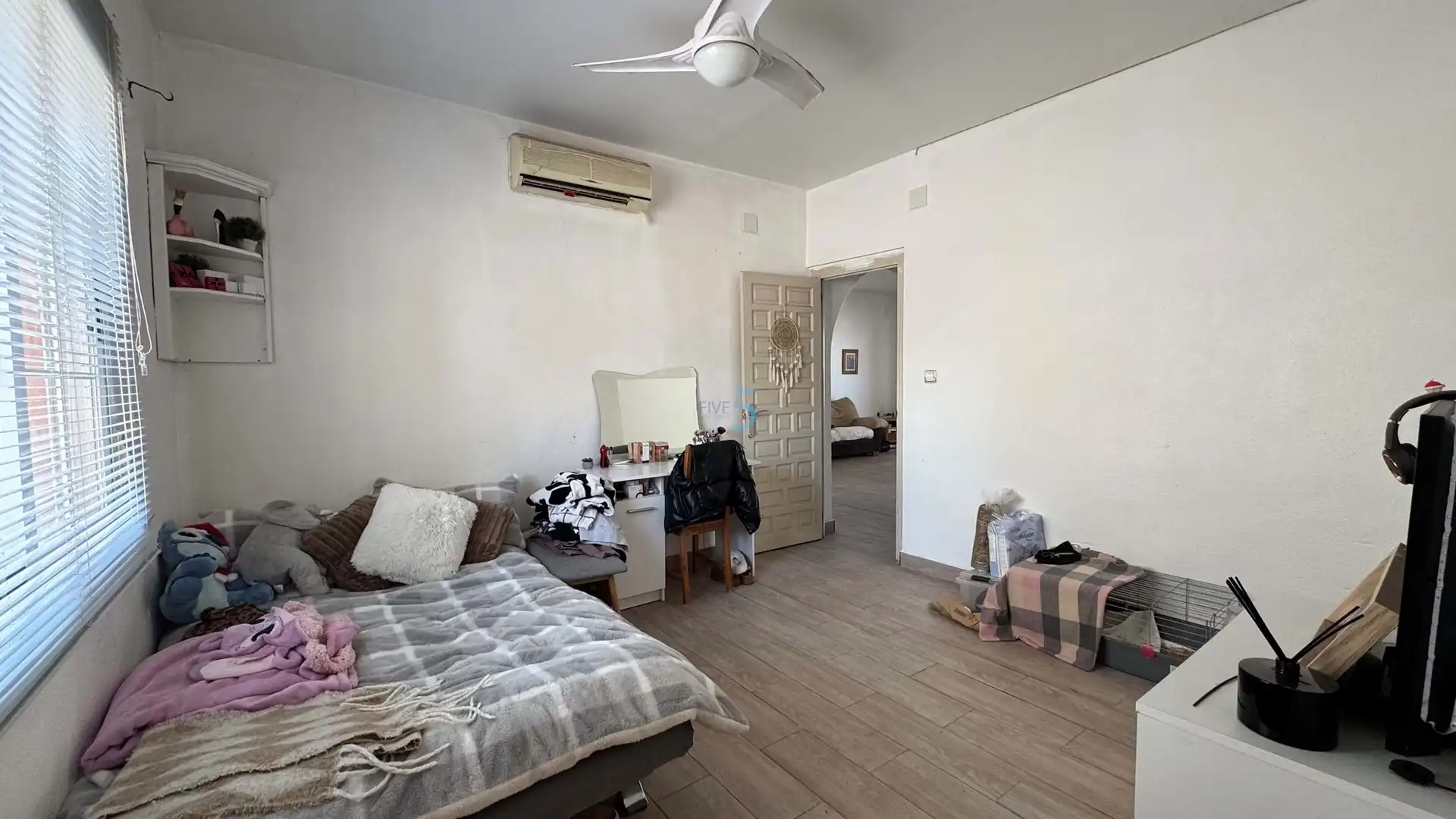 Maison avec piscine à vendre à Calle El Grove, imagen 9