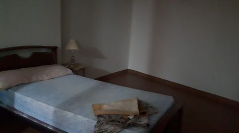Photo 5 of Houses for sale in Alcantarilla - La Glorieta, Jaén Capital