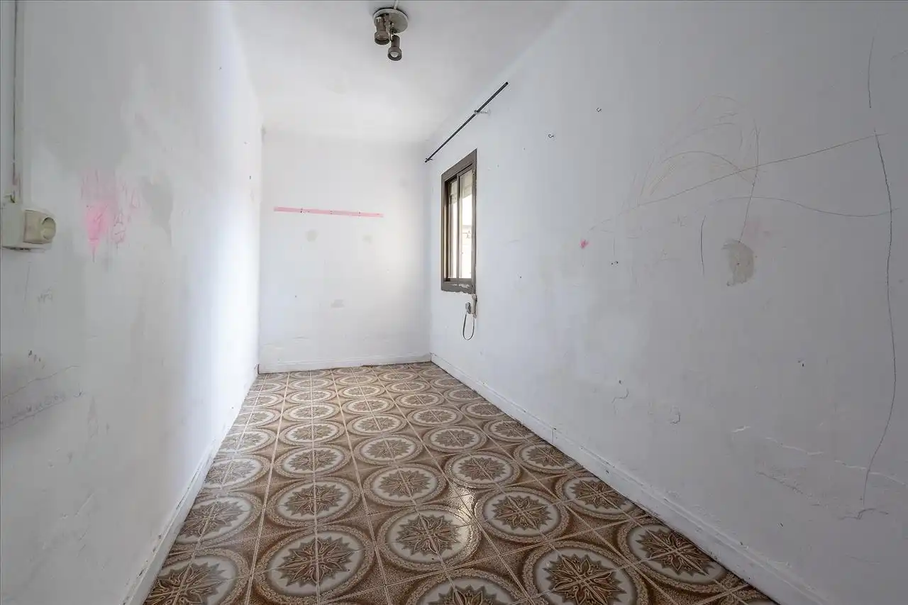 Àtic en venda a Roma, imagen 18