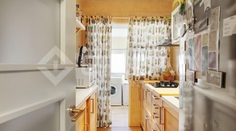 Photo 4 of Flat for sale in Barrio Alto, San Juan de Aznalfarache