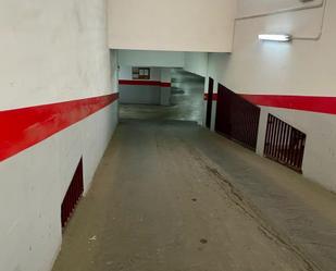Parking of Garage for sale in La Pobla de Vallbona